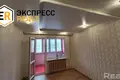 Квартира 3 комнаты 67 м² Кобрин, Беларусь