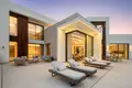 Haus 5 Schlafzimmer 627 m² San Pedro Alcantara, Spanien