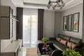 Wohnung 3 zimmer 80 m² Alanya, Türkei