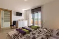 villa de 5 dormitorios 460 m² Grad Pula, Croacia