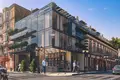 Wohnung 3 zimmer 71 m² Batumi, Georgien