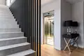 Apartment 758 m² Warsaw, Poland