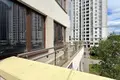 Appartement 4 chambres 166 m² Minsk, Bélarus