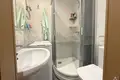 Apartamento 2 habitaciones 45 m² Riga, Letonia