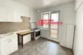 Mieszkanie 1 pokój 43 m² Grodno, Białoruś