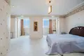Квартира 4 комнаты 170 м² Минск, Беларусь