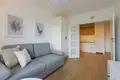 2 room apartment 38 m² in Wroclaw, Poland