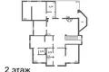 Dom wolnostojący 5 pokojów 938 m² Milukovo, Rosja