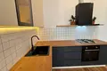 1 bedroom apartment 67 m² Tbilisi, Georgia