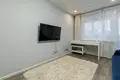 Apartamento 2 habitaciones 47 m² Minsk, Bielorrusia