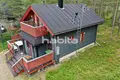 2 bedroom Villa 83 m² Lapland, Finland