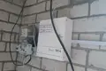 Propiedad comercial 80 m² en Saligorsk, Belarús
