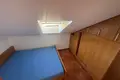 Wohnung 3 zimmer 62 m² in Budva, Montenegro