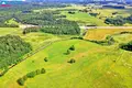Atterrir  Moletai, Lituanie