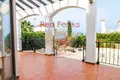 3 bedroom house  Girne Belediyesi, Northern Cyprus
