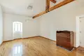 Casa 7 habitaciones 176 m² Herceg Novi, Montenegro