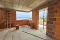 4-Schlafzimmer-Villa 116 m² Rabac, Kroatien