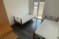 Apartment 106 m² Bar, Montenegro