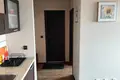 Appartement 1 chambre 58 m² Ravda, Bulgarie