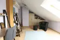 Casa 5 habitaciones 184 m² Riga, Letonia