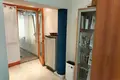 1 bedroom apartment 51 m² Budva, Montenegro
