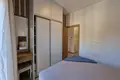 Apartamento 1 habitacion 43 m² en Becici, Montenegro