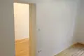 4 room apartment 89 m² Graz, Austria