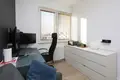 Apartamento 4 habitaciones 96 m² Pruszkow, Polonia