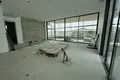 Apartamento 2 habitaciones 109 m² Limasol, Chipre