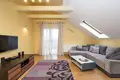 Appartement 4 chambres 90 m² en Varsovie, Pologne