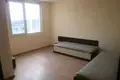 Apartment 78 m² Primorsko, Bulgaria