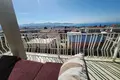 1 bedroom apartment 61 m² Montenegro, Montenegro