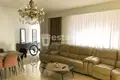Apartamento 3 habitaciones 103 m² en Batumi, Georgia