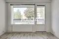 Квартира 2 комнаты 55 м² Helsinki sub-region, Финляндия