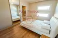 4 bedroom house  Agios Epiktitos, Northern Cyprus