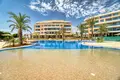 1 bedroom apartment  Limassol, Cyprus