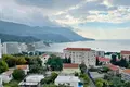 Penthouse 3 Schlafzimmer  Becici, Montenegro