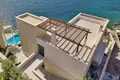 Villa 570 m² Rijeka-Rezevici, Monténégro