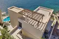 Villa 570 m² Montenegro, Montenegro