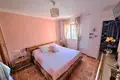 6 bedroom villa 531 m² Mijas, Spain
