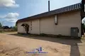 Pokój 388 m² w Bobrujsk, Białoruś