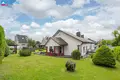 Wohnung 2 zimmer 53 m² Kaunas, Litauen