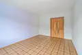 2 room apartment 63 m² Kopisca, Belarus