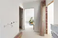 Mieszkanie 2 pokoi 60 m² Rawda, Bułgaria