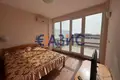 Appartement 2 chambres 91 m² Sunny Beach Resort, Bulgarie