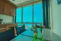 Apartamento 3 habitaciones 140 m² Región del Mediterráneo, Turquía
