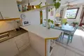 2 bedroom apartment 54 m² l Alfas del Pi, Spain