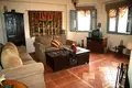 4 bedroom Villa 350 m² Municipality of Ermionida, Greece