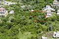 Land 1 240 m² Tivat, Montenegro