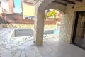 3 bedroom house  Kolossi Municipality, Cyprus